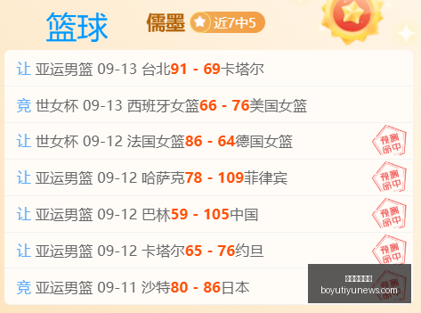 赛季猛龙对,快船交锋全,记录,博鱼体育官网,博鱼体育app下载