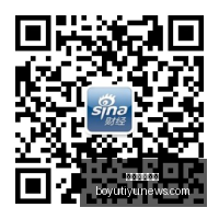 宇树科技市,值缩水近,其实际价值,博鱼体育官网,博鱼体育app下载