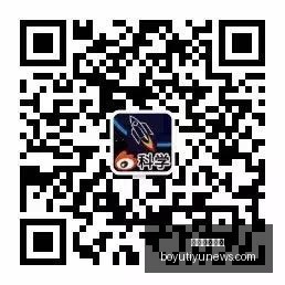 英雄联盟全,球总决赛,观众人数创,博鱼体育官网,博鱼体育app下载