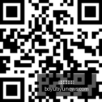 英雄联盟新,版本发布,体育品牌定,博鱼体育官网,博鱼体育app下载