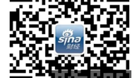 侠盗猎车手3博鱼体育官网：深度评测指南，经典游戏魅力