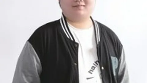 荣耀电竞盛典博鱼体育官网：战队荣耀归家，玩家感动落泪